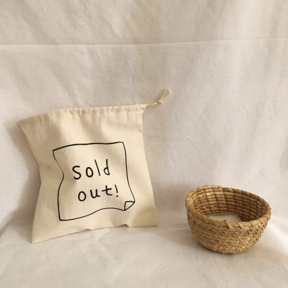 🐻 Sold Beyond This Point! 🐻